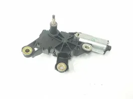 Audi A4 S4 B5 8D Motorino del tergicristallo del lunotto posteriore 8L0955711A