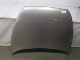 Lancia Y 840 Pokrywa przednia / Maska silnika 7792611