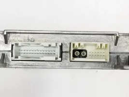 BMW 1 E81 E87 Sterownik / Moduł sterujący telefonem 84116926472