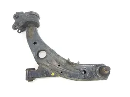 Mazda CX-7 Triangle bras de suspension inférieur avant EH6434350