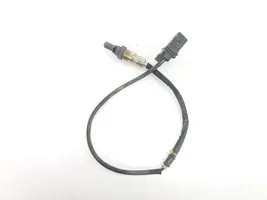 Seat Toledo IV (NH) Sonde lambda 03F906262