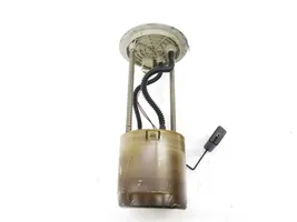 Toyota Land Cruiser (J120) In-tank fuel pump 7701035030