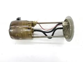 Toyota Land Cruiser (J120) In-tank fuel pump 7701035030