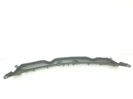 Ford Ecosport Rivestimento del tergicristallo GN15N16746BB