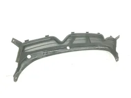 Ford Ecosport Rivestimento del tergicristallo GN15N16746BB