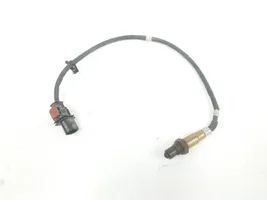 Ford Ecosport Lambda probe sensor H1B19Y460DA