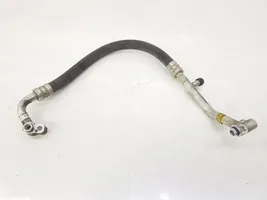 KIA Carnival Tubo flessibile di aspirazione del compressore ad aria dello pneumatico 0K56E61462A