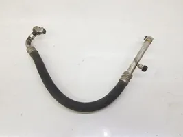 KIA Carnival Tubo flessibile di aspirazione del compressore ad aria dello pneumatico 0K56E61462A