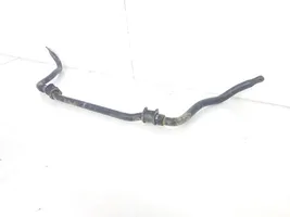 Mitsubishi Montero Stabilizator przedni / drążek MR554270