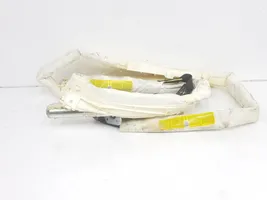 BMW 1 E81 E87 Airbag da tetto 72129143352