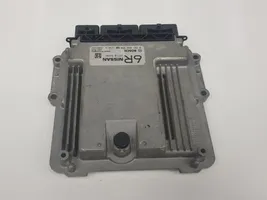 Nissan e-NV200 Sterownik / Moduł ECU 237103VD0C