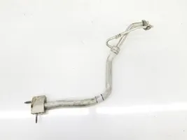 Ford Ecosport Tubo flessibile di aspirazione del compressore ad aria dello pneumatico 2119503