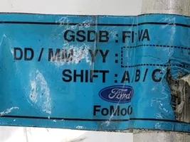 Ford Ecosport Tubo flessibile di aspirazione del compressore ad aria dello pneumatico HN1119972CA