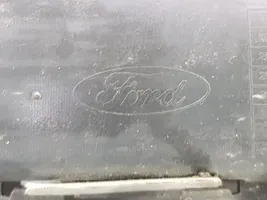 Ford Ecosport Grille de calandre avant CN1517B968DDW