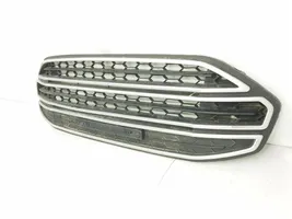 Ford Ecosport Grille de calandre avant CN1517B968DDW