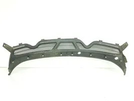 Ford Ecosport Rivestimento del tergicristallo CN15A02216D