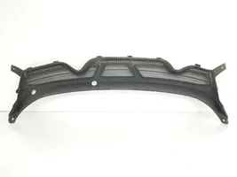 Ford Ecosport Rivestimento del tergicristallo CN15A02216D