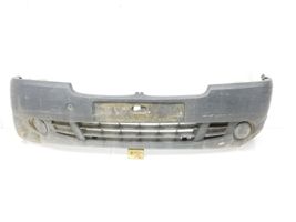 Nissan Primastar Paraurti anteriore 6265100Q0H