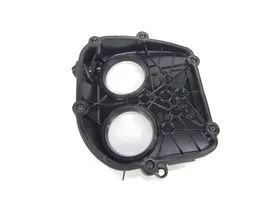 Volkswagen Golf VII Timing chain cover 06K103269D