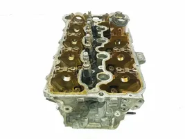 BMW X6 E71 Engine head 11127573937