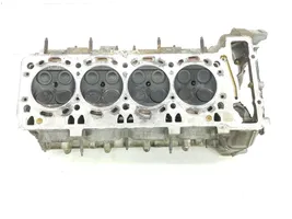 BMW X6 E71 Culata del motor 11127573937