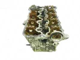 BMW X6 E71 Engine head 11127573933