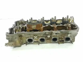 BMW X6 E71 Engine head 11127573933