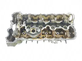 BMW X6 E71 Engine head 11127573933