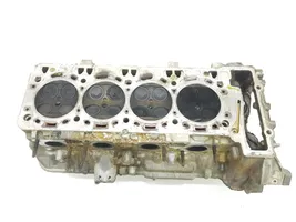 BMW X6 E71 Testata motore 11127573933