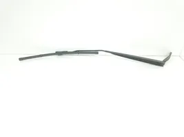 Citroen Jumpy Front wiper blade arm 9808465580