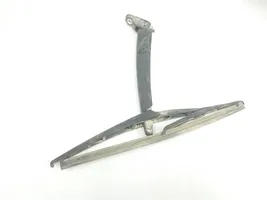 Citroen Jumpy Ножка стеклоочистителя заднего стекла 1616434080