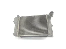 Infiniti FX Dzesēšanas šķidruma radiators 214601BY0A