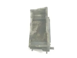 Infiniti FX Dzesēšanas šķidruma radiators 214601BY0A