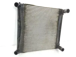 Land Rover Range Rover L322 Chłodnica powietrza doładowującego / Intercooler LR007170