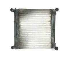 Land Rover Range Rover L322 Chłodnica powietrza doładowującego / Intercooler LR007170