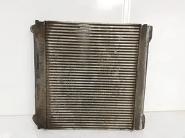 Land Rover Range Rover L322 Chłodnica powietrza doładowującego / Intercooler LR007170