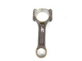 Opel Vivaro Connecting rod/conrod 93161364