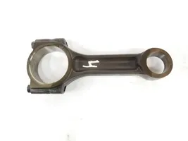 Opel Vivaro Connecting rod/conrod 93161364