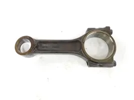 Opel Vivaro Connecting rod/conrod 93161364