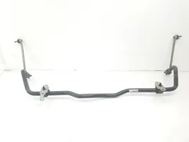 Renault Megane IV Barre stabilisatrice 546112060R