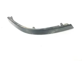 BMW 1 E81 E87 Rivestimento sotto il faro/fanale 51127155445