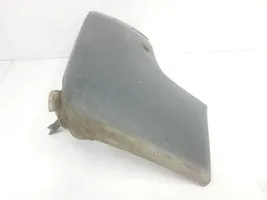 Nissan Primastar Rivestimento del pannello parte angolare del paraurti anteriore 8512000QAB