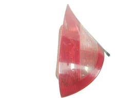 Lancia Y 840 Lampa tylna 46540058