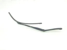 BMW 5 GT F07 Brazo del limpiaparabrisas delantero 61617207290