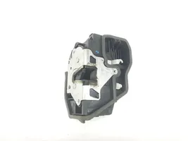 BMW 5 GT F07 Cerradura de puerta delantera 51217229458