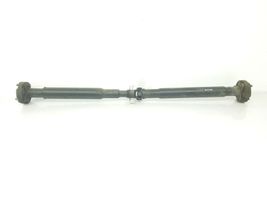 26108674200 BMW 5 GT F07 Middle center prop shaft, 439.17 € | RRR
