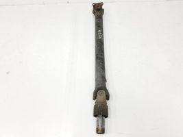 Nissan Vanette Mittlere Kardanwelle 370007C003