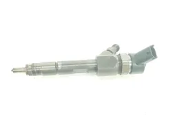 Suzuki Grand Vitara II Injecteur de carburant 1531067JG0