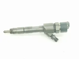 Suzuki Grand Vitara II Injecteur de carburant 1531067JG0