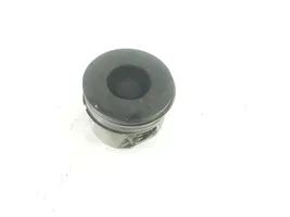 Nissan Patrol Y61 Piston avec bielle 12010VC102